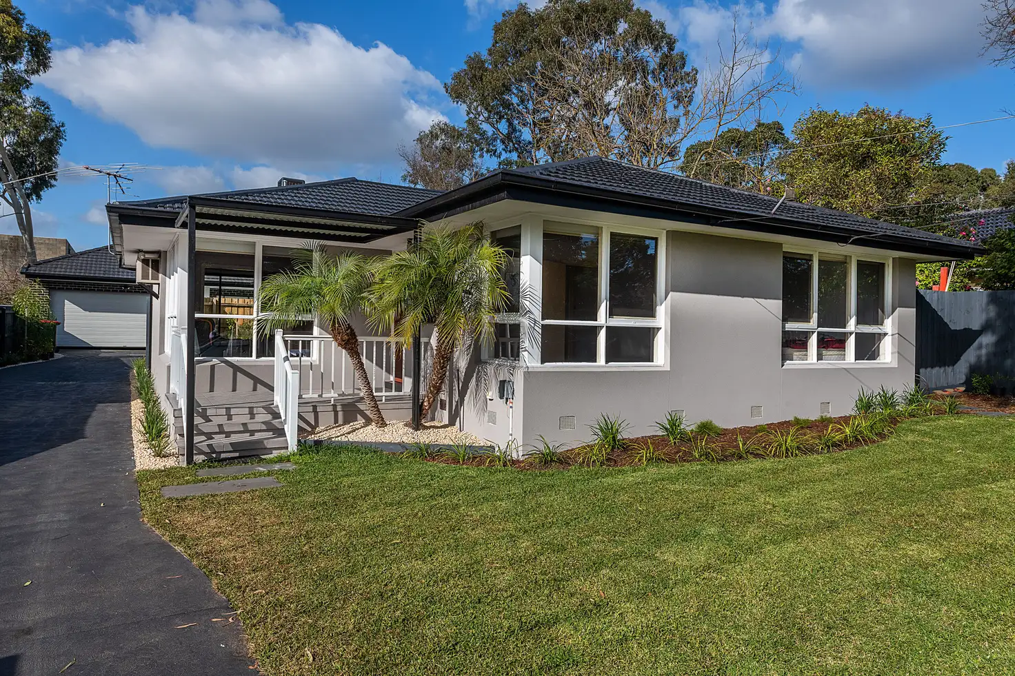 Main view of Homely house listing, 1/20 Cumberland Avenue, Bayswater VIC 3153