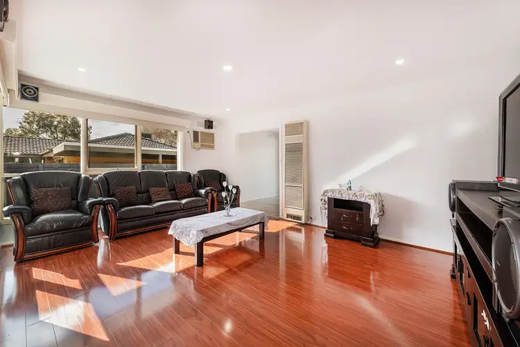 Sixth view of Homely house listing, 1/20 Cumberland Avenue, Bayswater VIC 3153