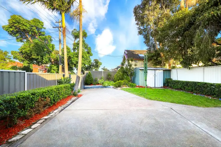 Fourth view of Homely house listing, 142 Forest Road, Arncliffe NSW 2205