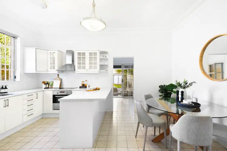 Fifth view of Homely house listing, 142 Forest Road, Arncliffe NSW 2205