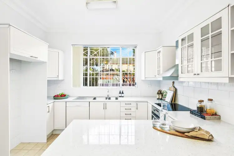 Sixth view of Homely house listing, 142 Forest Road, Arncliffe NSW 2205