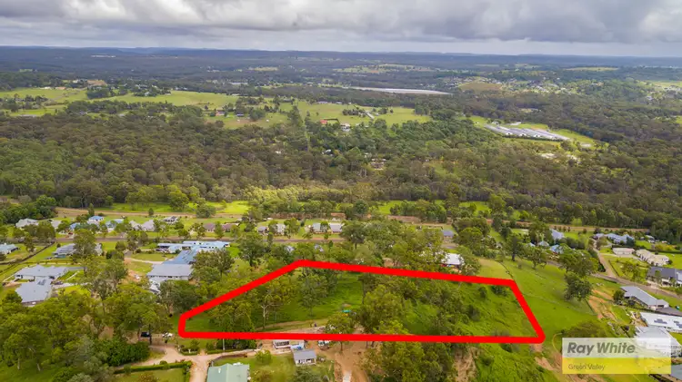Main view of Homely rural property listing, 9 Attunga Close, Picton NSW 2571