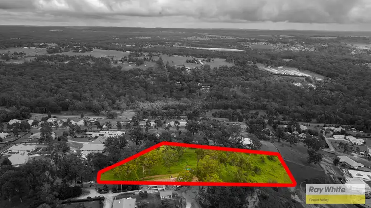 Third view of Homely rural property listing, 9 Attunga Close, Picton NSW 2571