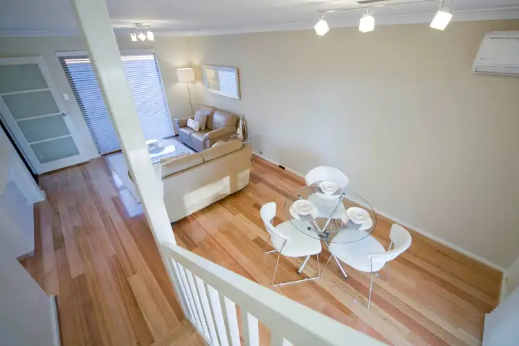 Fifth view of Homely townhouse listing, 8/36 Alston Avenue, Como WA 6152