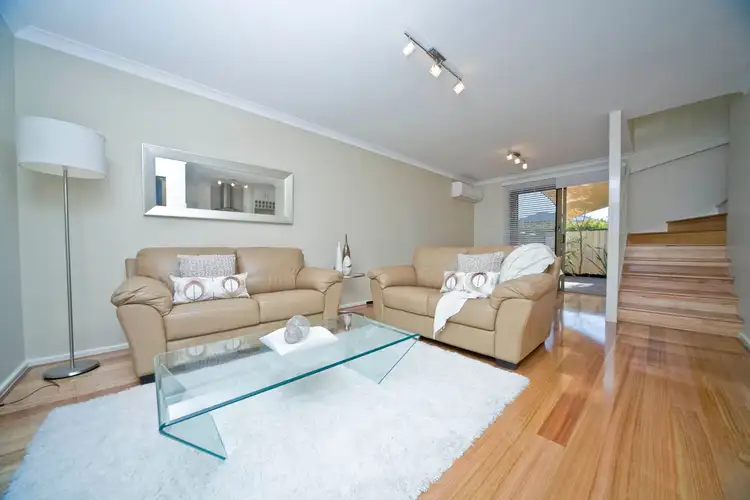 Sixth view of Homely townhouse listing, 8/36 Alston Avenue, Como WA 6152