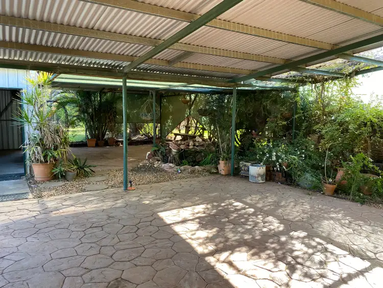 Third view of Homely house listing, 16 Howe Street, St George QLD 4487