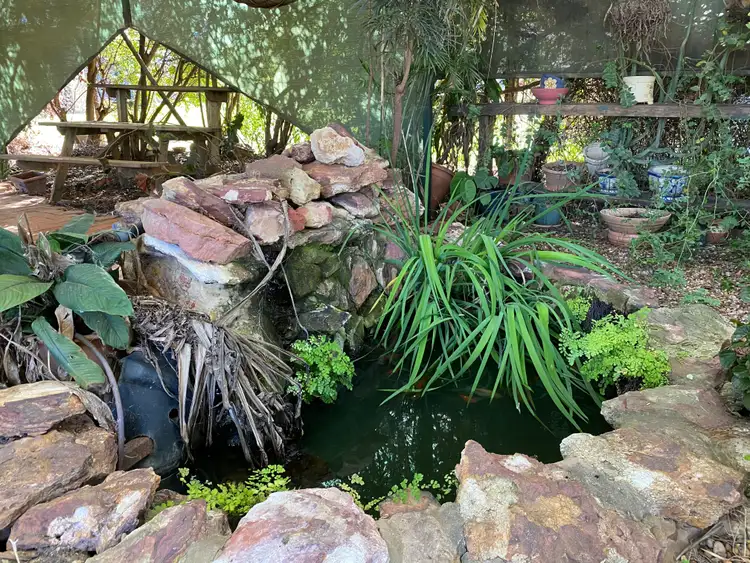 Fourth view of Homely house listing, 16 Howe Street, St George QLD 4487