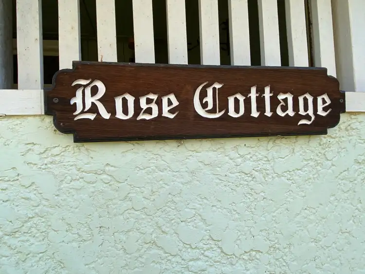 Seventh view of Homely house listing, 16 Howe Street, St George QLD 4487