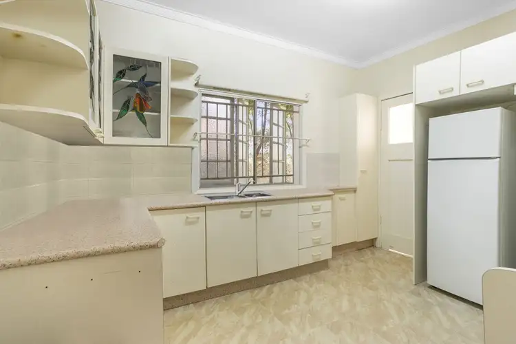 Fourth view of Homely house listing, 124 Goodwin Terrace, Moorooka QLD 4105