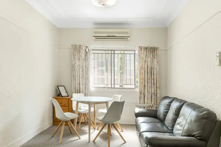 Fifth view of Homely house listing, 124 Goodwin Terrace, Moorooka QLD 4105