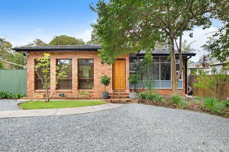 148 Ryde Road, West Pymble NSW 2073