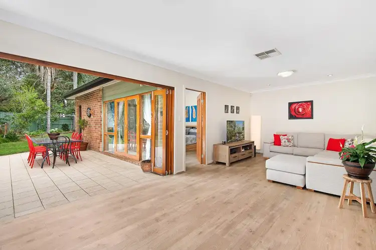 Third view of Homely house listing, 148 Ryde Road, West Pymble NSW 2073
