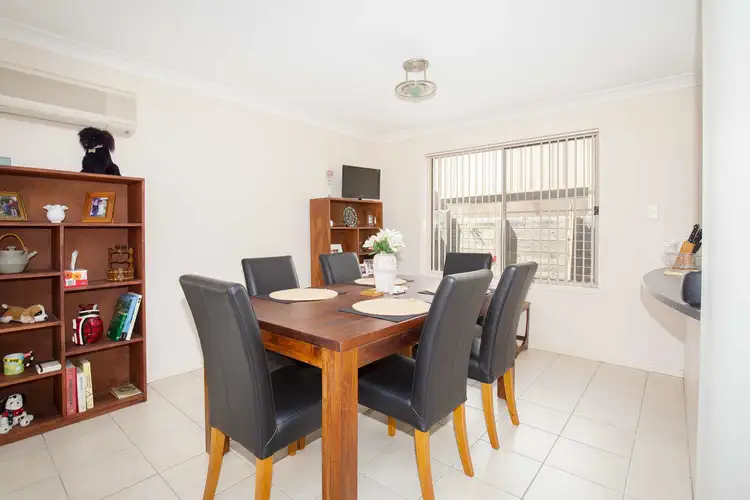 Fourth view of Homely villa listing, 5/32 Kenibea Avenue, Kahibah NSW 2290