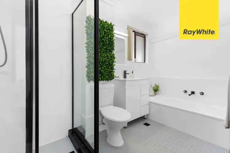 Fourth view of Homely unit listing, 89/35-39 Fontenoy Road, Macquarie Park NSW 2113