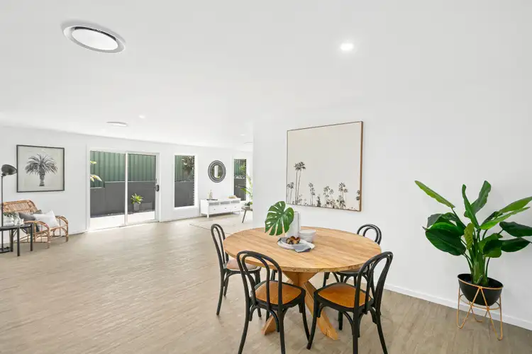 Fourth view of Homely house listing, 20 Atchison Street, Flinders NSW 2529
