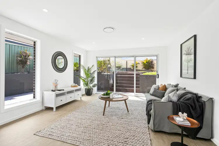 Fifth view of Homely house listing, 20 Atchison Street, Flinders NSW 2529