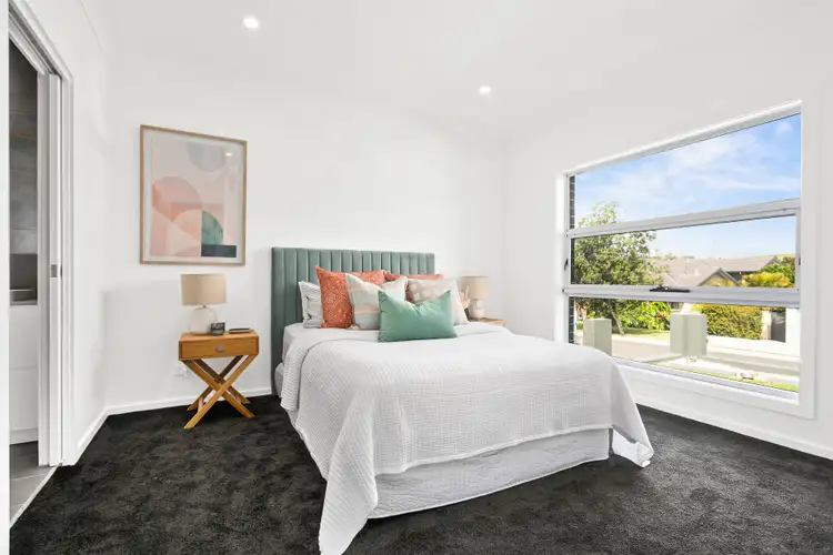 Sixth view of Homely house listing, 20 Atchison Street, Flinders NSW 2529