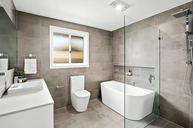 Seventh view of Homely house listing, 20 Atchison Street, Flinders NSW 2529