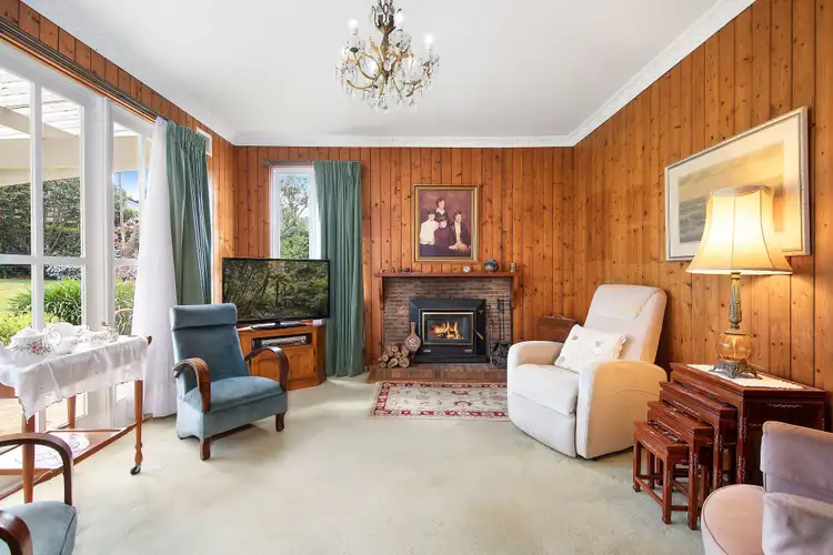 Fourth view of Homely house listing, 10 Rutland Place, Wahroonga NSW 2076