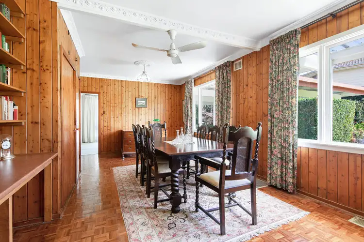Fifth view of Homely house listing, 10 Rutland Place, Wahroonga NSW 2076