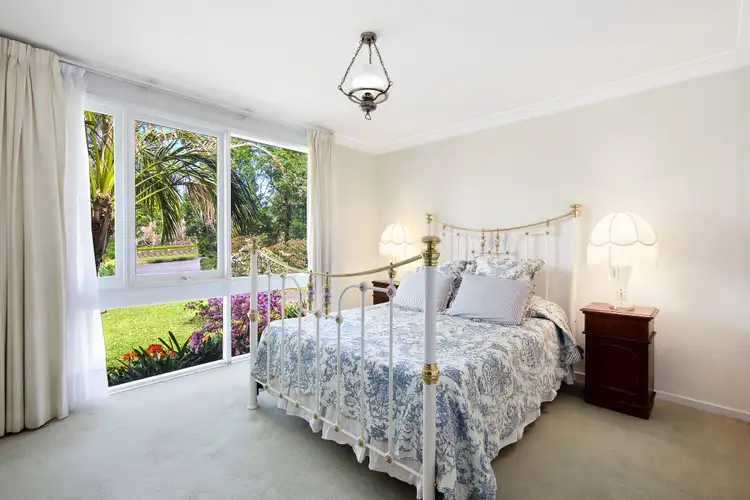Sixth view of Homely house listing, 10 Rutland Place, Wahroonga NSW 2076