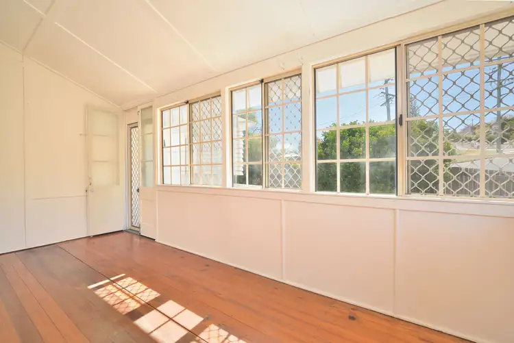 Sixth view of Homely house listing, 9 Dennis Street, Gladstone Central QLD 4680