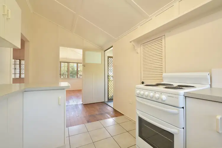 Seventh view of Homely house listing, 9 Dennis Street, Gladstone Central QLD 4680