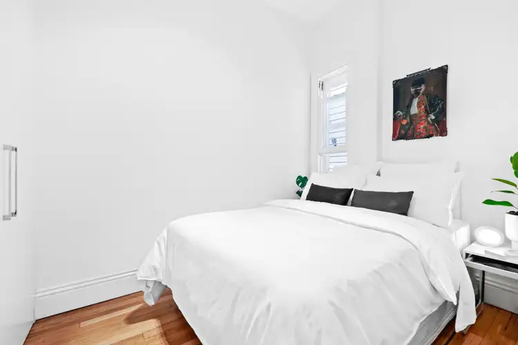 Sixth view of Homely house listing, 38 Reiby Street, Newtown NSW 2042