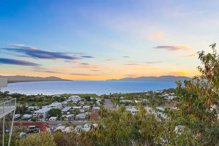 Sixth view of Homely land listing, 12 Braemar Crescent, Castle Hill QLD 4810