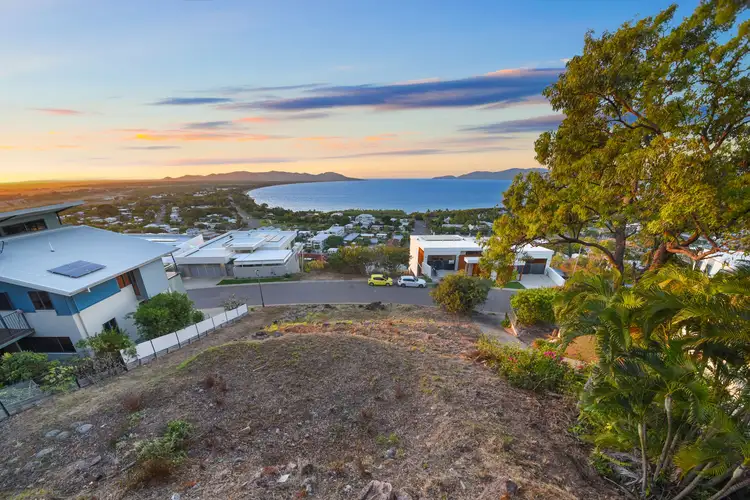 Seventh view of Homely land listing, 12 Braemar Crescent, Castle Hill QLD 4810