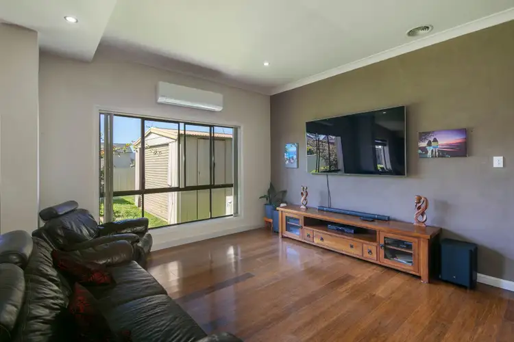 Third view of Homely house listing, 104 Taralga Road, Goulburn NSW 2580
