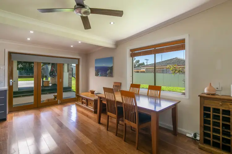 Fourth view of Homely house listing, 104 Taralga Road, Goulburn NSW 2580
