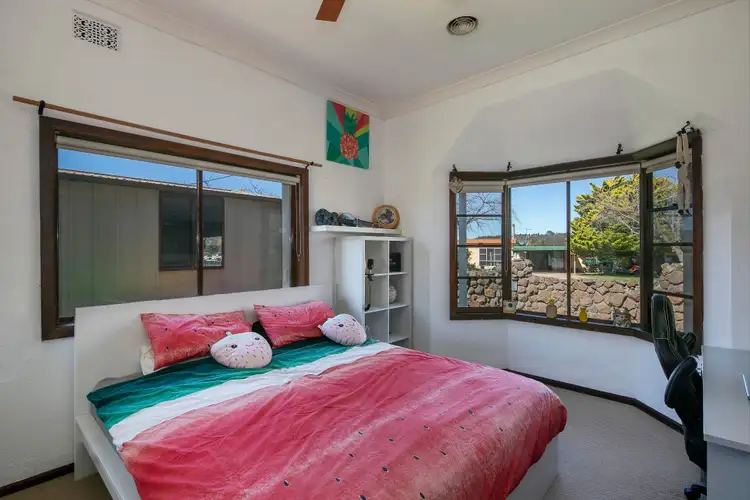 Sixth view of Homely house listing, 104 Taralga Road, Goulburn NSW 2580
