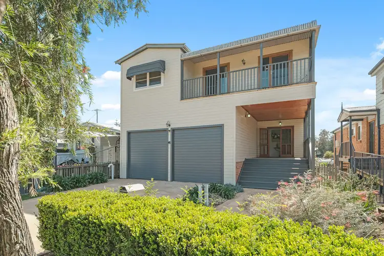 Second view of Homely house listing, 9 Cowell Street, Dora Creek NSW 2264