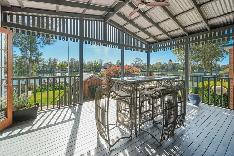 Third view of Homely house listing, 9 Cowell Street, Dora Creek NSW 2264