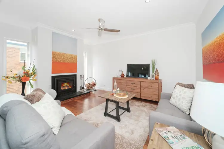 Fourth view of Homely house listing, 9 Cowell Street, Dora Creek NSW 2264