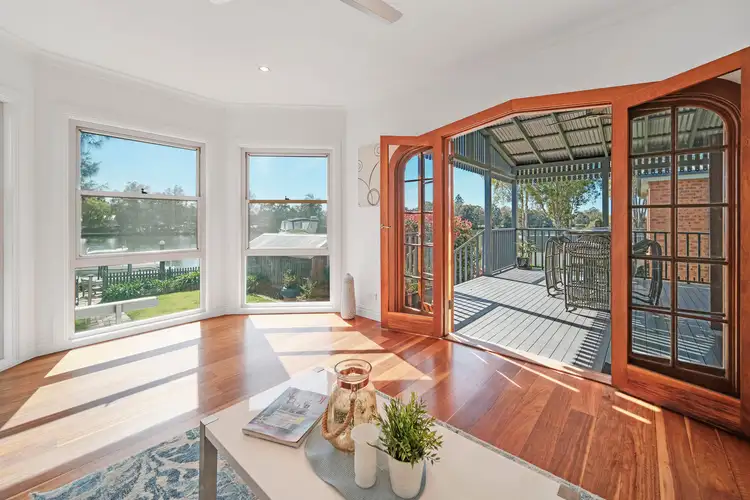 Fifth view of Homely house listing, 9 Cowell Street, Dora Creek NSW 2264