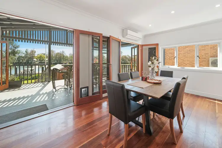 Sixth view of Homely house listing, 9 Cowell Street, Dora Creek NSW 2264