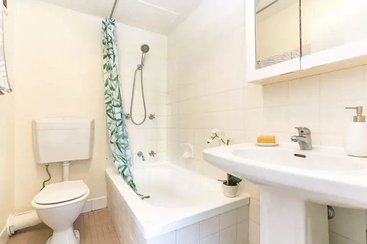 Fifth view of Homely apartment listing, 12/77-83 Cook Road, Centennial Park NSW 2021