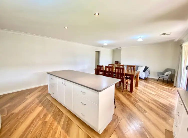 Fourth view of Homely house listing, 5 Dunstan Close, Forbes NSW 2871
