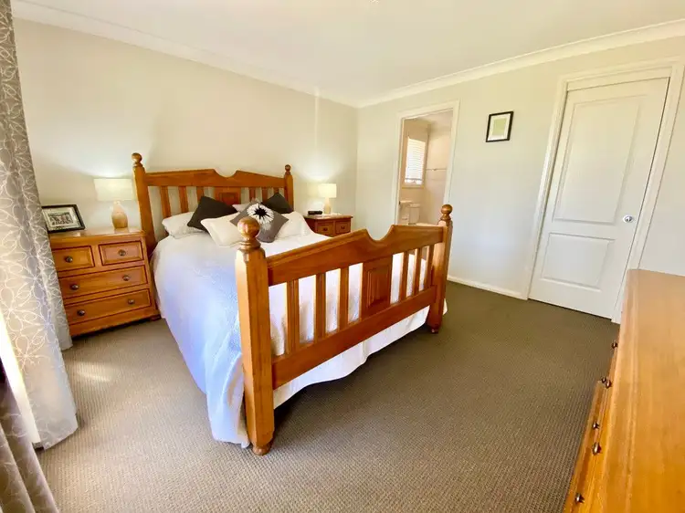 Sixth view of Homely house listing, 5 Dunstan Close, Forbes NSW 2871