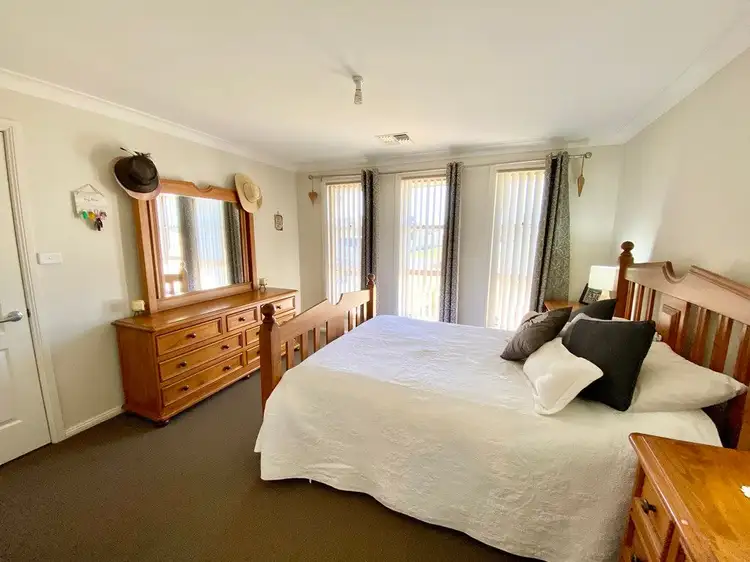 Seventh view of Homely house listing, 5 Dunstan Close, Forbes NSW 2871