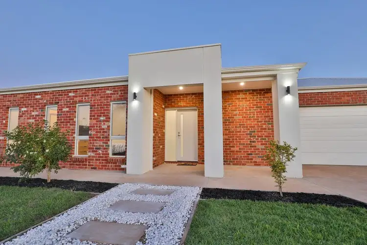 2 Midtown Drive, Mildura VIC 3500