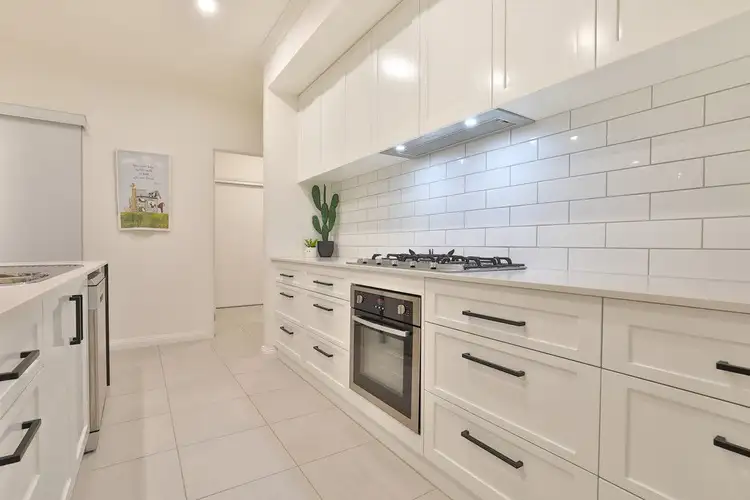 Fourth view of Homely house listing, 2 Midtown Drive, Mildura VIC 3500