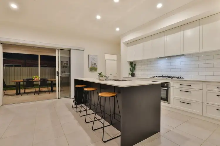 Sixth view of Homely house listing, 2 Midtown Drive, Mildura VIC 3500