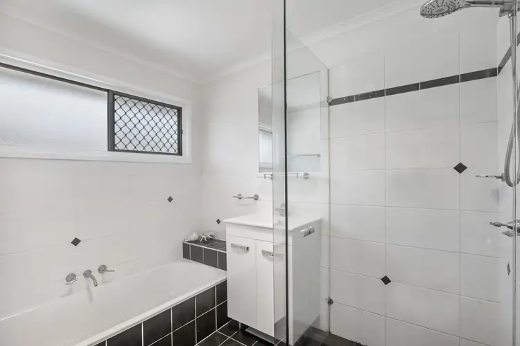 Sixth view of Homely house listing, 1 Tempi Street, Thorneside QLD 4158