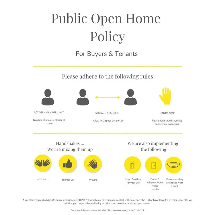Sixth view of Homely apartment listing, 5/57 Wyanbah Road, Cronulla NSW 2230