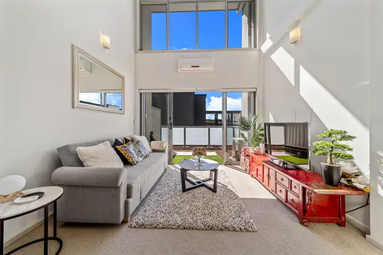 8/64 Hardwick Crescent, Holt ACT 2615