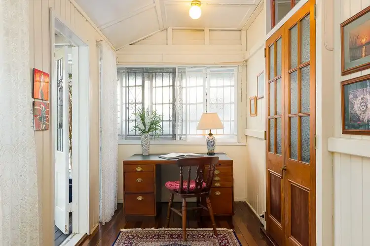 Third view of Homely house listing, 18 Thorne Street, Windsor QLD 4030