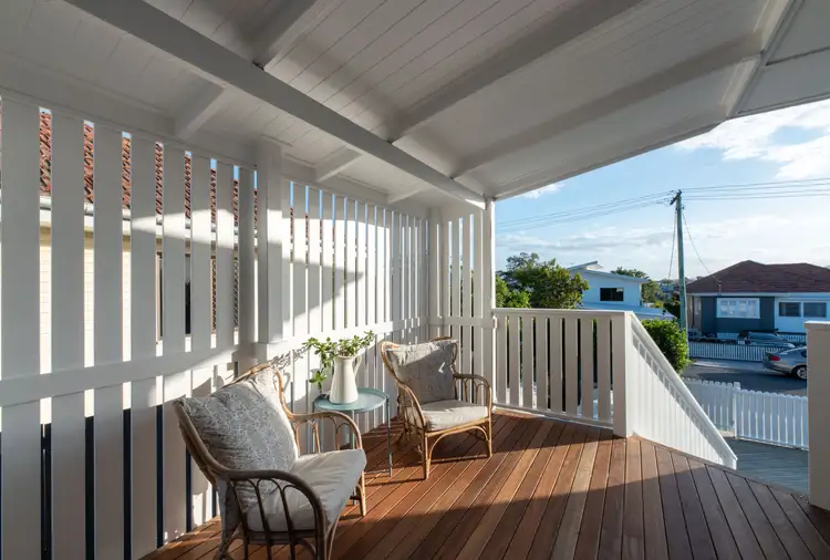 Second view of Homely house listing, 18 Bungunya Street, Banyo QLD 4014